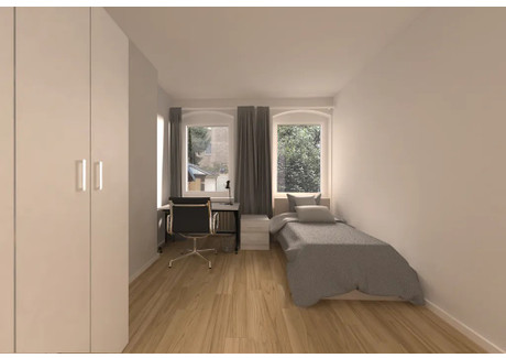 Mieszkanie do wynajęcia - Konstanzer Straße Berlin, Niemcy, 200 m², 582 USD (2380 PLN), NET-90239067