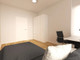 Mieszkanie do wynajęcia - Konstanzer Straße Berlin, Niemcy, 200 m², 697 USD (2807 PLN), NET-90239067