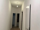Mieszkanie do wynajęcia - Konstanzer Straße Berlin, Niemcy, 200 m², 914 USD (3681 PLN), NET-90239068