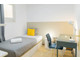 Mieszkanie do wynajęcia - Carrer de València Barcelona, Hiszpania, 179 m², 894 USD (3521 PLN), NET-90239076