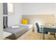 Mieszkanie do wynajęcia - Carrer de València Barcelona, Hiszpania, 179 m², 891 USD (3590 PLN), NET-90239076