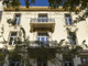 Mieszkanie do wynajęcia - Derigny Athens, Grecja, 35 m², 751 USD (3026 PLN), NET-90239104