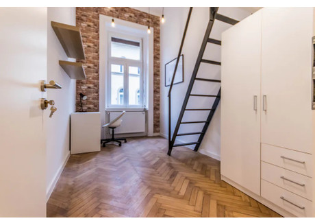 Mieszkanie do wynajęcia - Rottenbiller utca Budapest, Węgry, 85 m², 402 USD (1669 PLN), NET-90239105