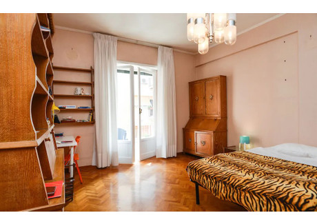 Mieszkanie do wynajęcia - Lungotevere Dante Rome, Włochy, 120 m², 711 USD (2780 PLN), NET-90239137