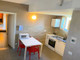 Mieszkanie do wynajęcia - Via di Carcaricola Rome, Włochy, 80 m², 530 USD (2138 PLN), NET-90239139