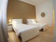 Mieszkanie do wynajęcia - Via Giuseppe Bentivogli Bologna, Włochy, 80 m², 2579 USD (10 395 PLN), NET-90239249