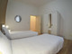 Mieszkanie do wynajęcia - Via Giuseppe Bentivogli Bologna, Włochy, 80 m², 2579 USD (10 395 PLN), NET-90239249