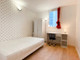 Mieszkanie do wynajęcia - Rue Charpy Creteil, Francja, 80 m², 622 USD (2507 PLN), NET-90239288