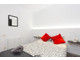 Mieszkanie do wynajęcia - Carrer de Pareto L'hospitalet De Llobregat, Hiszpania, 60 m², 759 USD (2990 PLN), NET-90239283