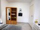 Mieszkanie do wynajęcia - Calle de Santa María Reina Madrid, Hiszpania, 86 m², 621 USD (2501 PLN), NET-90239325