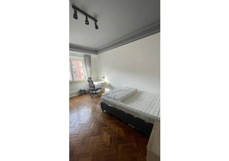 Mieszkanie do wynajęcia - Avenida Guerra Junqueiro Lisbon, Portugalia, 170 m², 569 USD (2363 PLN), NET-90239323