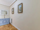 Mieszkanie do wynajęcia - Calle del Mar Menor Madrid, Hiszpania, 90 m², 6196 USD (23 979 PLN), NET-90239341