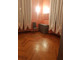 Mieszkanie do wynajęcia - Via Francesco Morosini Turin, Włochy, 80 m², 535 USD (2154 PLN), NET-90239356