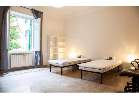 Mieszkanie do wynajęcia - Largo Magna Grecia Rome, Włochy, 120 m², 538 USD (2066 PLN), NET-90239387