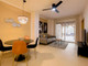 Mieszkanie do wynajęcia - Carrer del Clot Barcelona, Hiszpania, 60 m², 3782 USD (14 900 PLN), NET-90239405