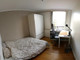 Mieszkanie do wynajęcia - Rue Adolphe Pajeaud Antony, Francja, 85 m², 725 USD (2923 PLN), NET-90239437