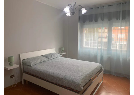 Mieszkanie do wynajęcia - Via Tina Pica Rome, Włochy, 90 m², 514 USD (2073 PLN), NET-90239430