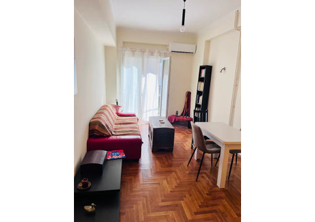 Mieszkanie do wynajęcia - Arianitou Athens, Grecja, 60 m², 1087 USD (4316 PLN), NET-90239431