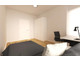Mieszkanie do wynajęcia - Konstanzer Straße Berlin, Niemcy, 200 m², 749 USD (2951 PLN), NET-90239476