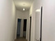 Mieszkanie do wynajęcia - Konstanzer Straße Berlin, Niemcy, 200 m², 920 USD (3709 PLN), NET-90239477