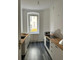 Mieszkanie do wynajęcia - Konstanzer Straße Berlin, Niemcy, 200 m², 740 USD (2982 PLN), NET-90239479