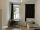 Mieszkanie do wynajęcia - Konstanzer Straße Berlin, Niemcy, 200 m², 749 USD (2951 PLN), NET-90239479