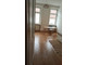 Mieszkanie do wynajęcia - Pilgerimgasse Vienna, Austria, 30 m², 702 USD (2768 PLN), NET-90239538