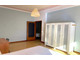 Mieszkanie do wynajęcia - Via Bisentina Rome, Włochy, 120 m², 619 USD (2438 PLN), NET-90239555