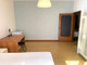 Mieszkanie do wynajęcia - Via Bisentina Rome, Włochy, 120 m², 619 USD (2438 PLN), NET-90239555