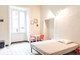 Mieszkanie do wynajęcia - Via Napoleone III Rome, Włochy, 120 m², 1357 USD (5347 PLN), NET-90239565