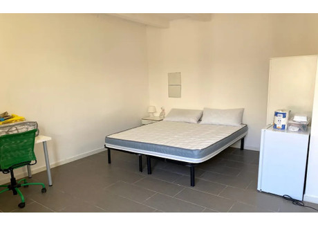 Mieszkanie do wynajęcia - Via di Carcaricola Rome, Włochy, 80 m², 606 USD (2480 PLN), NET-90239761