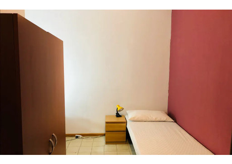 Mieszkanie do wynajęcia - Via Francesco Orestano Rome, Włochy, 120 m², 495 USD (2054 PLN), NET-90239779