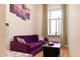 Mieszkanie do wynajęcia - Allerheiligengasse Vienna, Austria, 40 m², 2528 USD (9961 PLN), NET-90239860