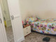 Mieszkanie do wynajęcia - Via Luca della Robbia Bologna, Włochy, 75 m², 1743 USD (6867 PLN), NET-90239923