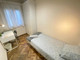 Dom do wynajęcia - Calle del Doctor Bellido Madrid, Hiszpania, 85 m², 333 USD (1364 PLN), NET-90239983