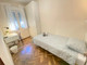 Dom do wynajęcia - Calle del Doctor Bellido Madrid, Hiszpania, 85 m², 333 USD (1364 PLN), NET-90239983