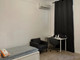 Mieszkanie do wynajęcia - Konstanzer Straße Berlin, Niemcy, 200 m², 749 USD (2951 PLN), NET-90230014
