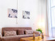 Mieszkanie do wynajęcia - Wiedner Hauptstraße Vienna, Austria, 30 m², 1318 USD (5336 PLN), NET-90230023