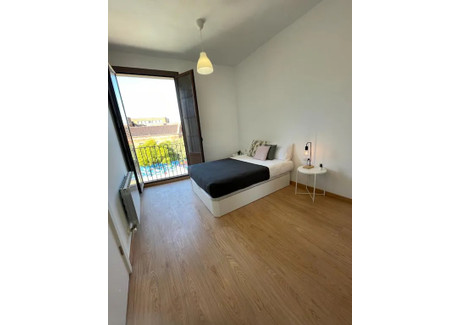 Mieszkanie do wynajęcia - Carrer Nou de la Rambla Barcelona, Hiszpania, 142 m², 654 USD (2623 PLN), NET-90230110