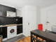 Mieszkanie do wynajęcia - Rue Saint-Sulpice Paris, Francja, 15 m², 1226 USD (4854 PLN), NET-90230145