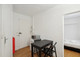 Mieszkanie do wynajęcia - Rue Saint-Sulpice Paris, Francja, 15 m², 1226 USD (4854 PLN), NET-90230145