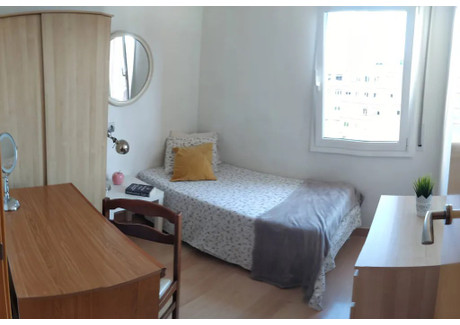 Mieszkanie do wynajęcia - Carrer d'Amílcar Barcelona, Hiszpania, 80 m², 524 USD (2190 PLN), NET-90230164