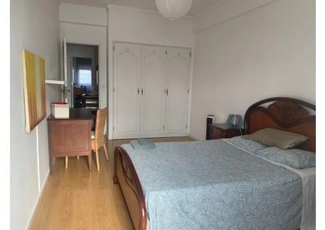 Mieszkanie do wynajęcia - Avenida Almirante Reis Lisbon, Portugalia, 140 m², 2052 USD (8517 PLN), NET-90230208