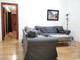 Mieszkanie do wynajęcia - Paseo de la Castellana Madrid, Hiszpania, 180 m², 639 USD (2531 PLN), NET-90230234
