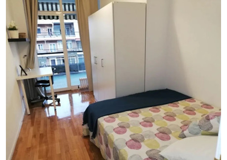 Mieszkanie do wynajęcia - Paseo de la Castellana Madrid, Hiszpania, 180 m², 639 USD (2531 PLN), NET-90230234