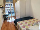 Mieszkanie do wynajęcia - Paseo de la Castellana Madrid, Hiszpania, 180 m², 637 USD (2512 PLN), NET-90230234