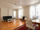 Mieszkanie do wynajęcia - Rue de Malte Paris, Francja, 41 m², 1857 USD (7484 PLN), NET-90230244