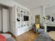 Mieszkanie do wynajęcia - Rue Cambacérès Paris, Francja, 82 m², 4500 USD (18 137 PLN), NET-90230245