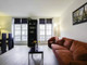 Mieszkanie do wynajęcia - Rue du Dragon Paris, Francja, 47 m², 3756 USD (15 138 PLN), NET-90230246