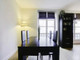 Mieszkanie do wynajęcia - Rue du Dragon Paris, Francja, 47 m², 3756 USD (15 138 PLN), NET-90230246